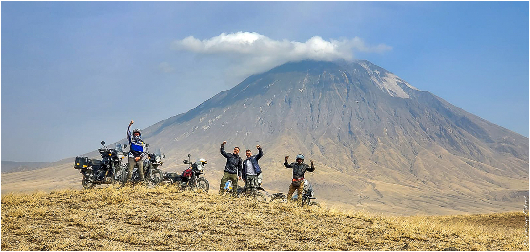 2022 07 Tanzanie 74 (10)